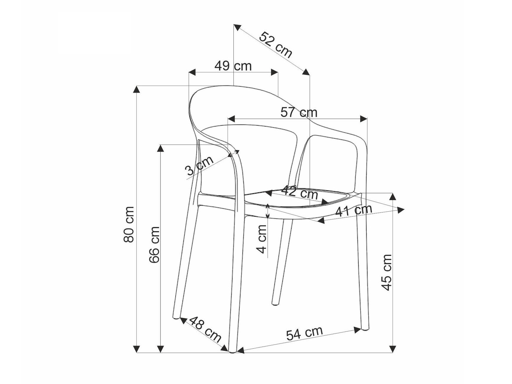 Tool Houston 1673 (Must + Helepruun)