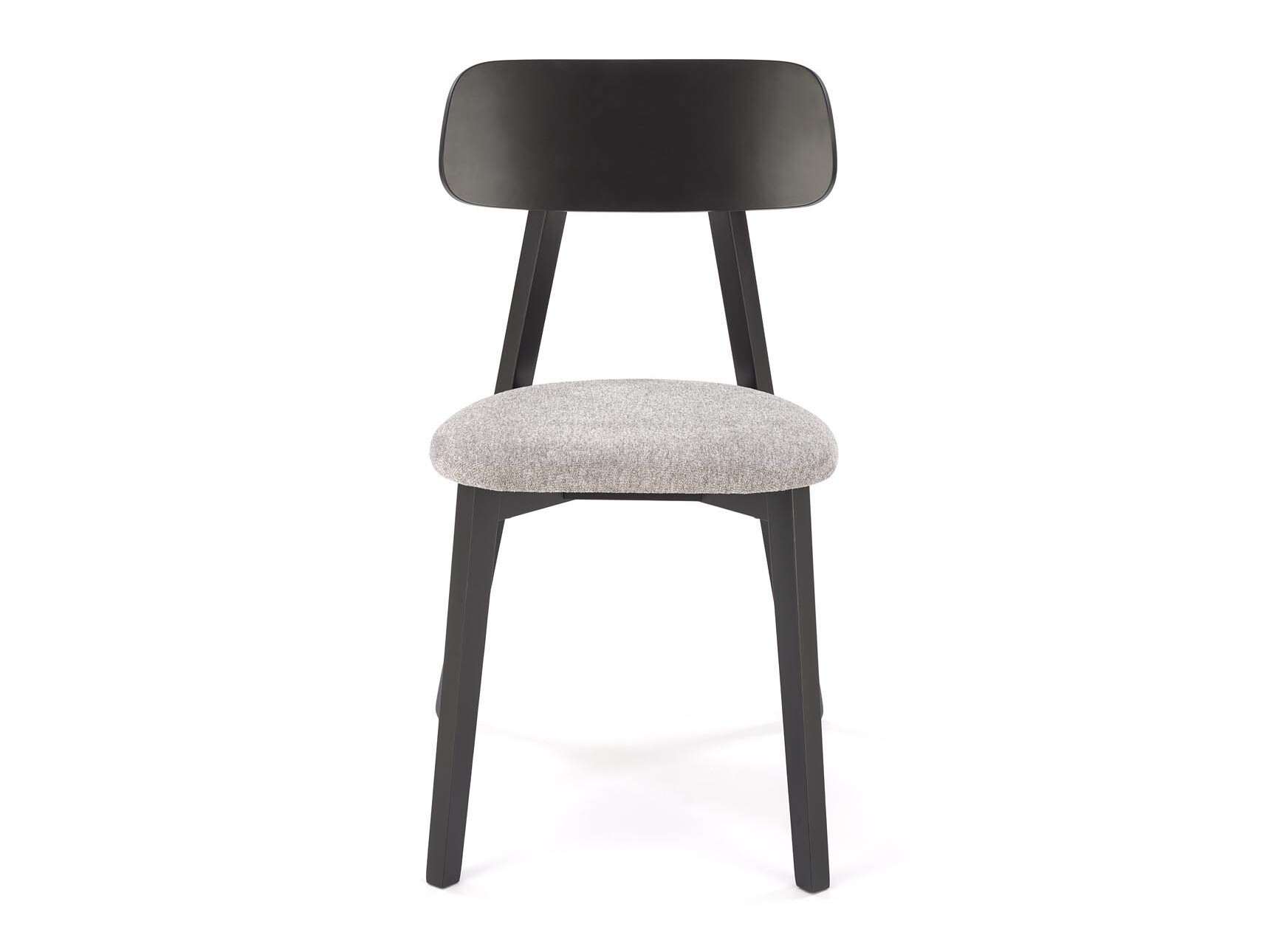 Tool Houston 1678 (Hall)