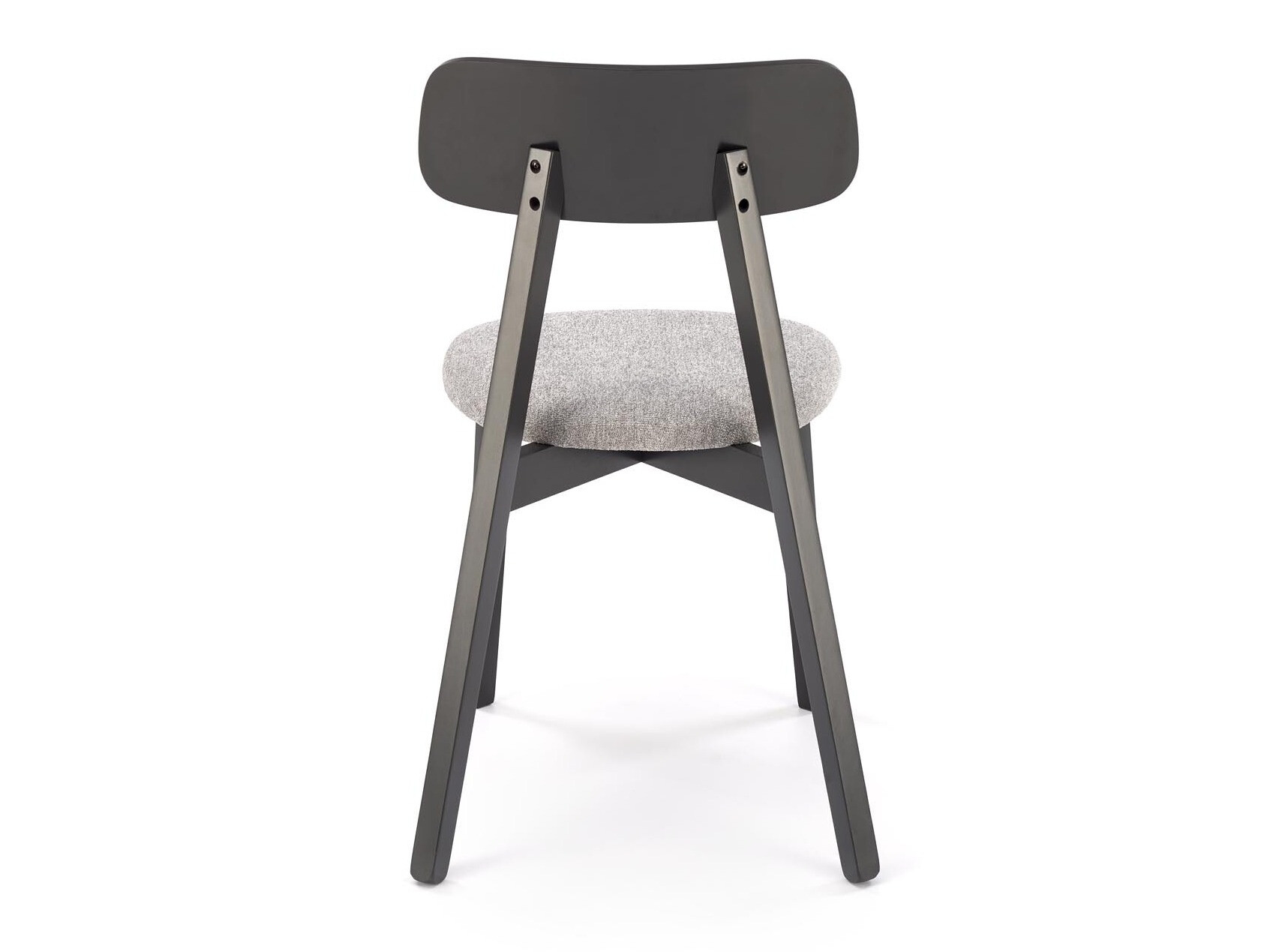 Tool Houston 1678 (Hall)