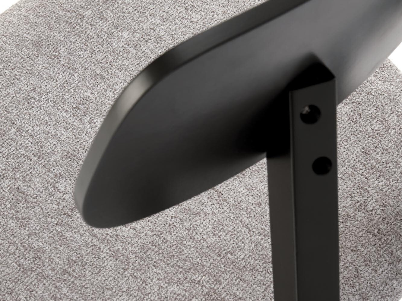 Tool Houston 1678 (Hall)