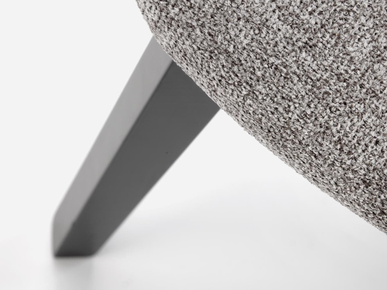 Tool Houston 1678 (Hall)