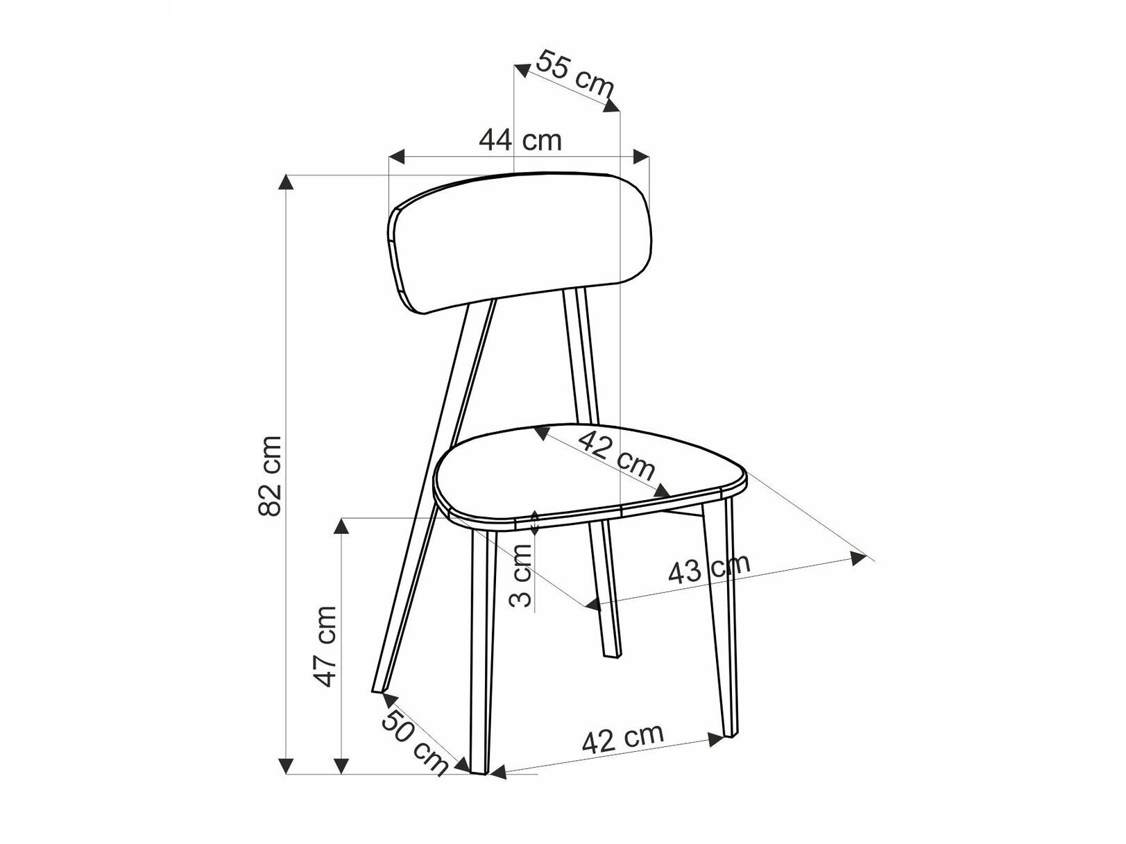 Tool Houston 1678 (Hall)
