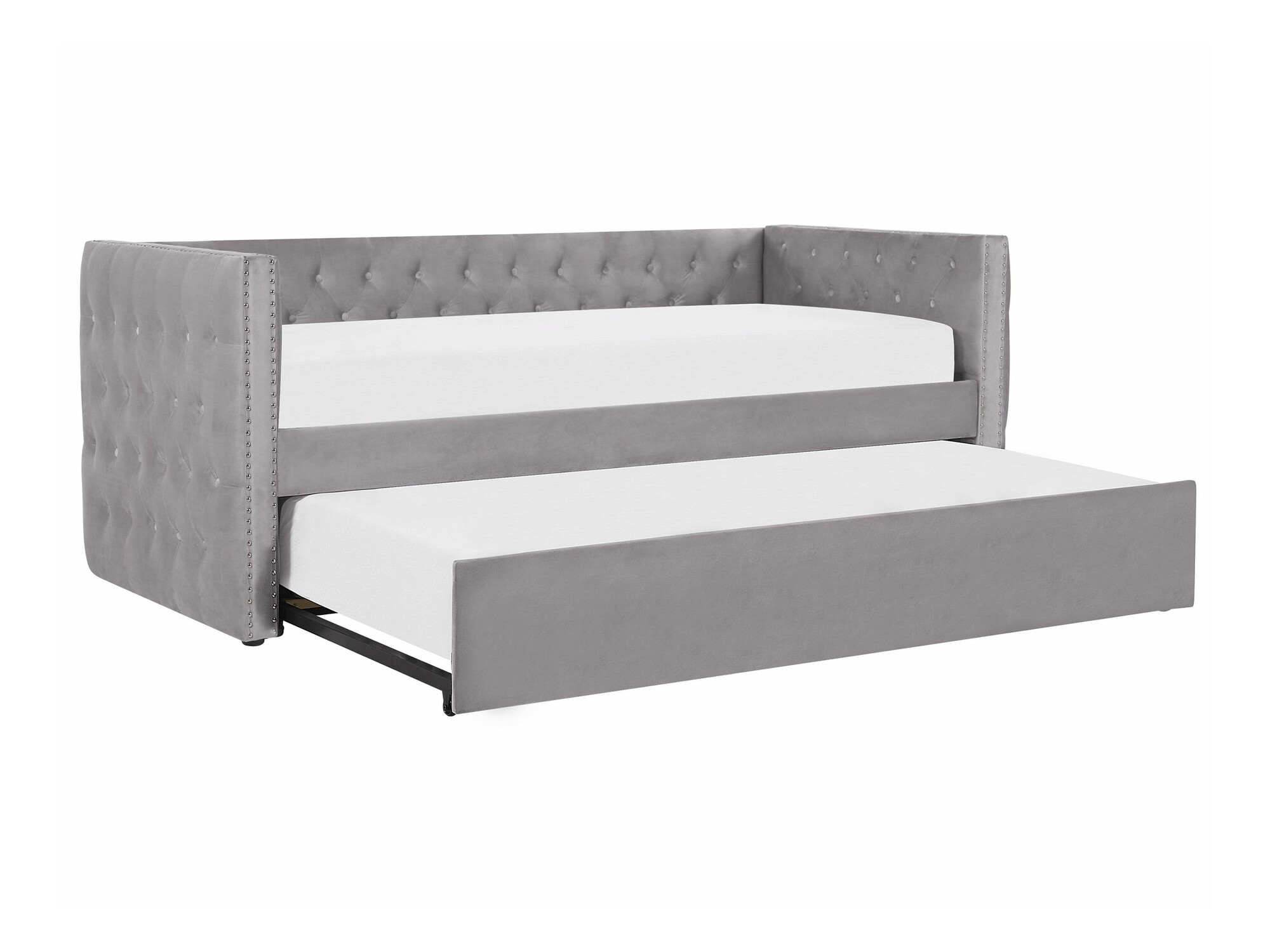 Voodi Berwyn 1004 (Hall)