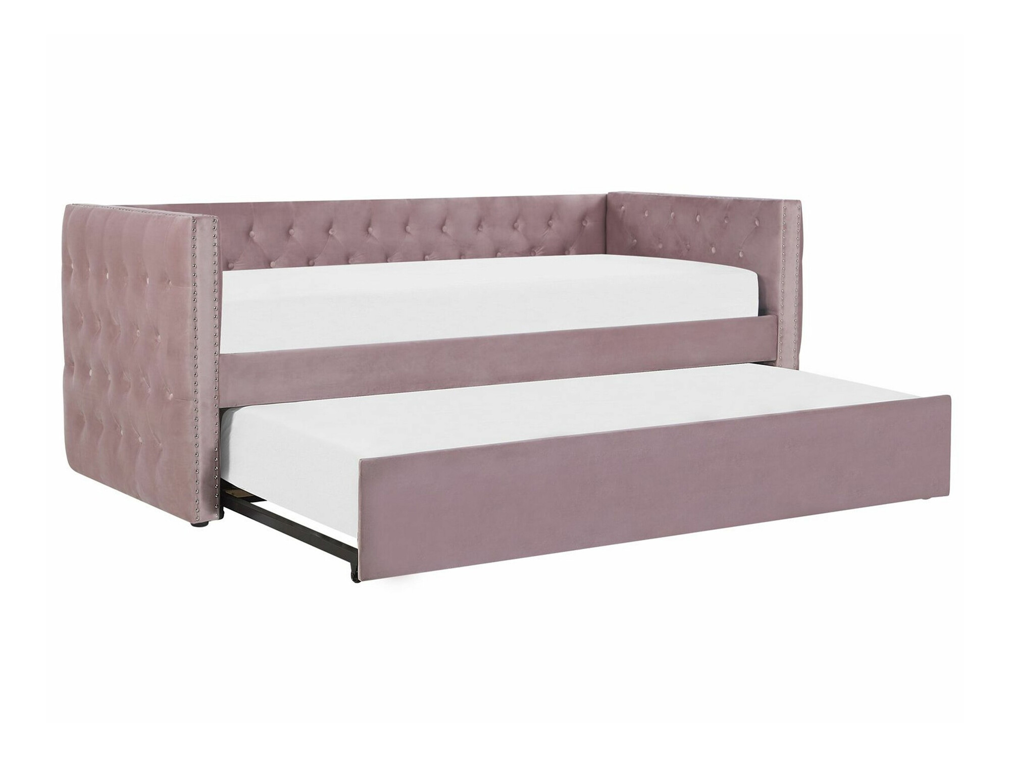 Voodi Berwyn 1004 (Roosikarva)