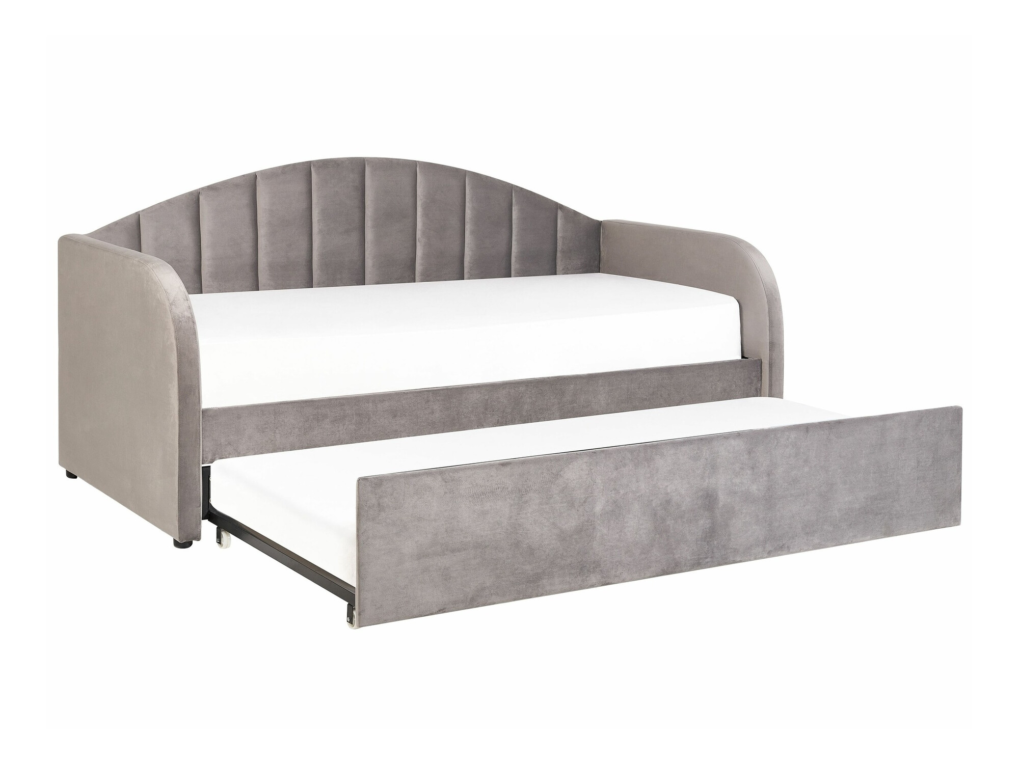 Voodi Berwyn 1232 (Hall)