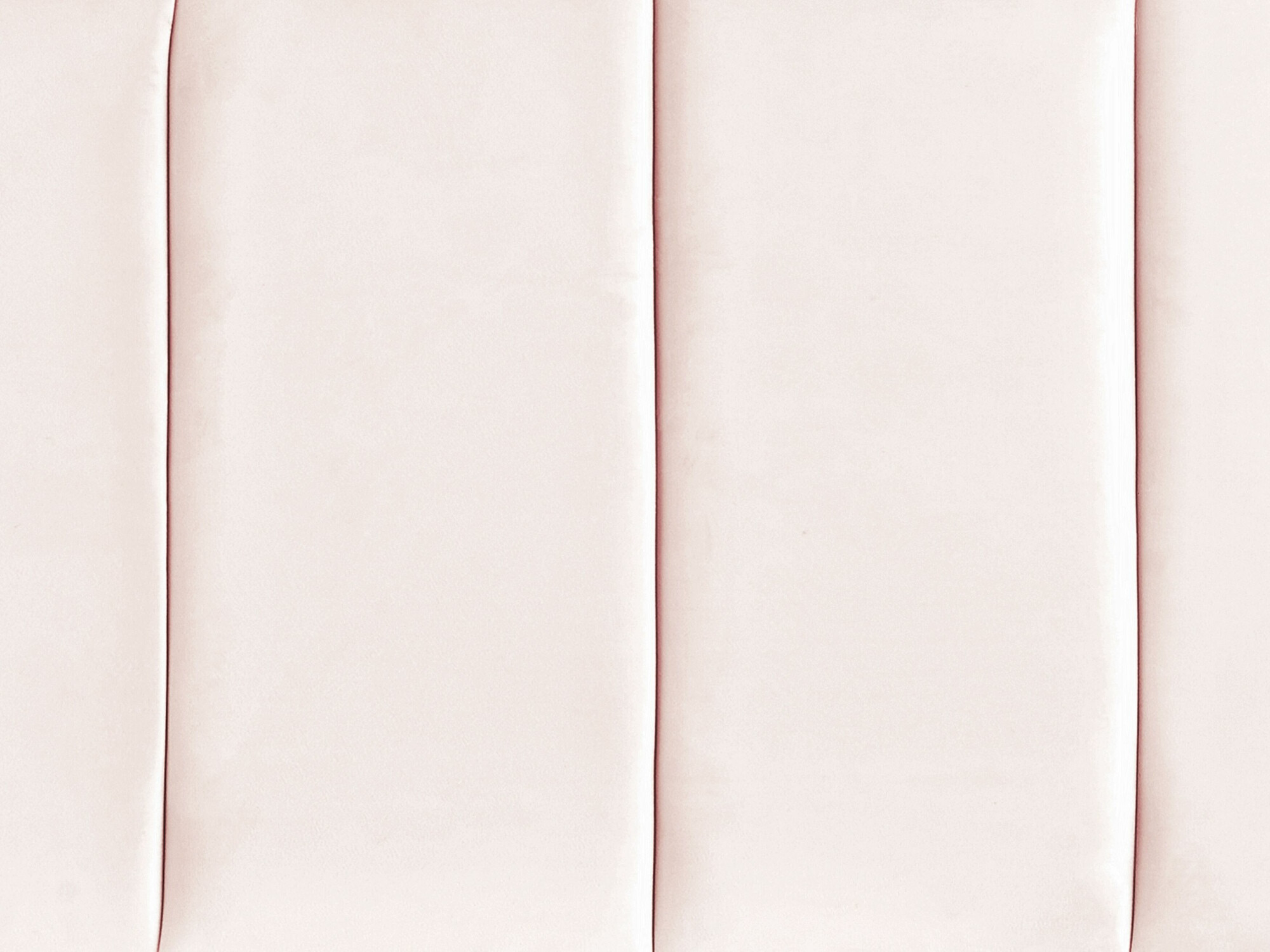 Voodi Berwyn 1232 (Heleroosa)