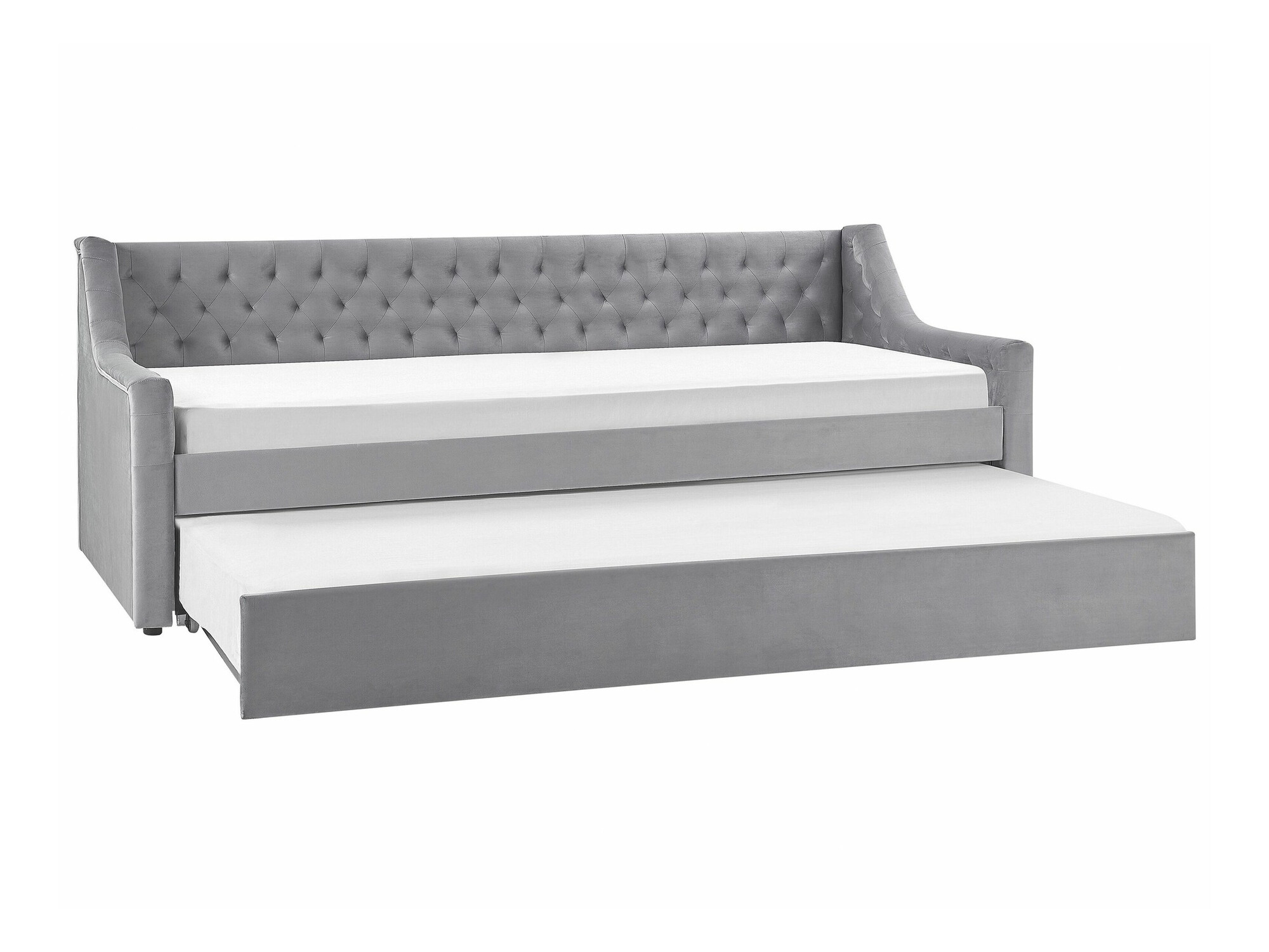 Voodi Berwyn 1260 (Hall)