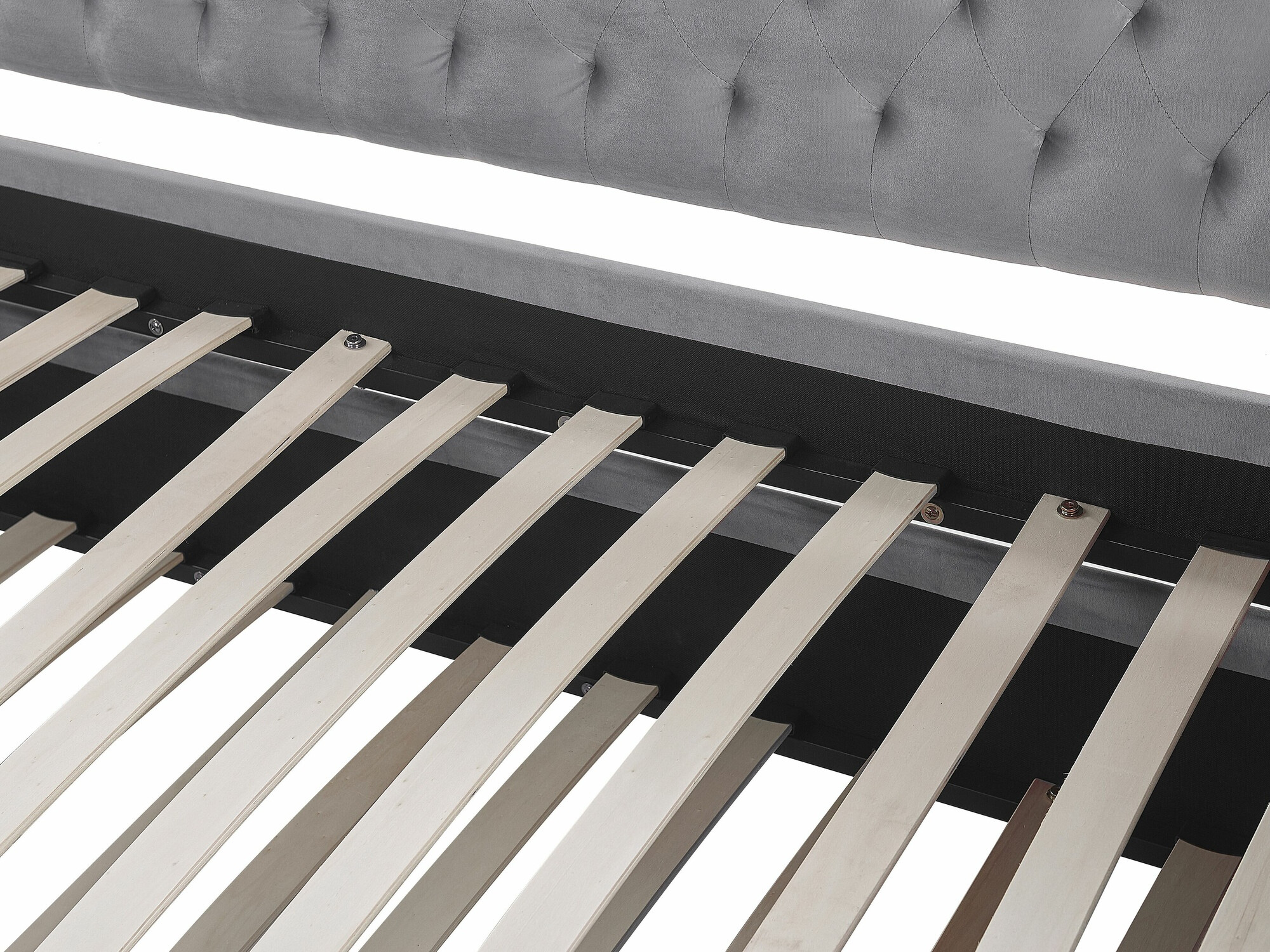 Voodi Berwyn 1260 (Hall)