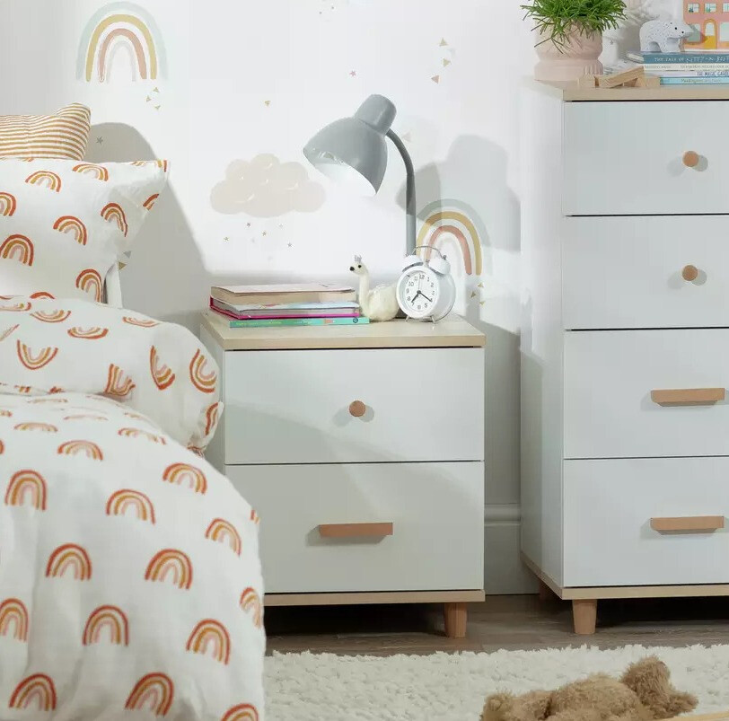 Öökapp Tivlomo 102