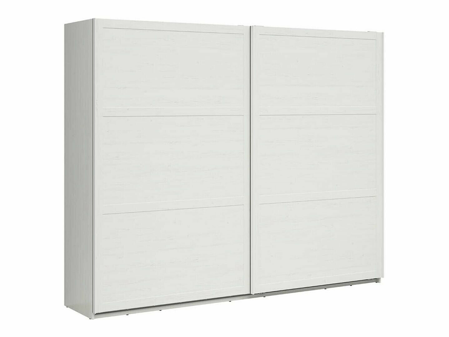 Riidekapp Balmave 129