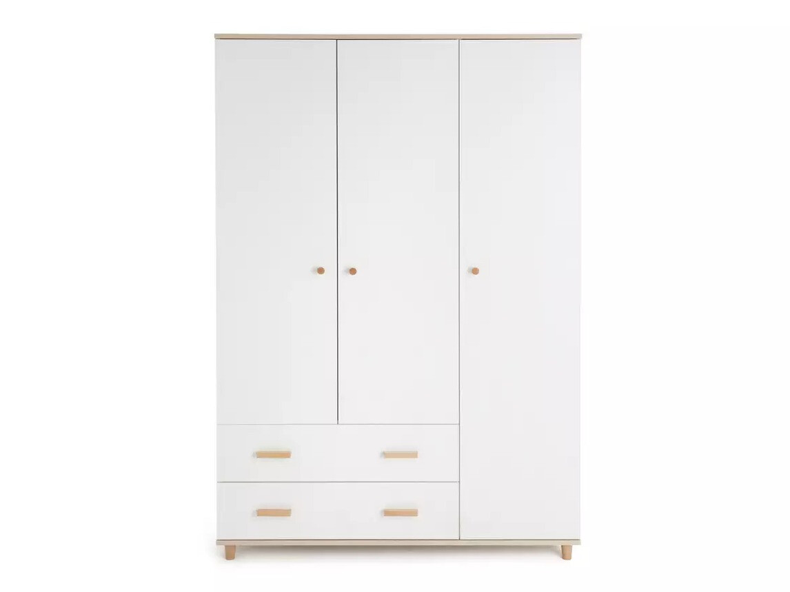 Riidekapp Tivlomo 105