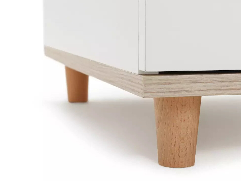 Riidekapp Tivlomo 105