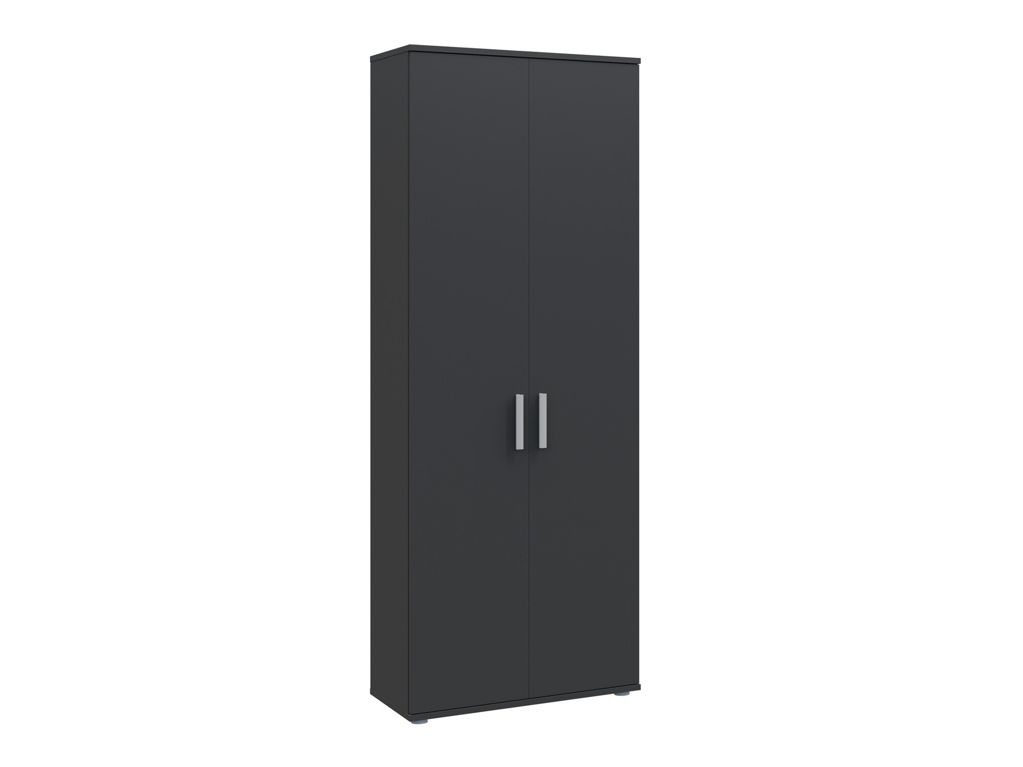 Riiul Bristol 201 (Antratsiit)