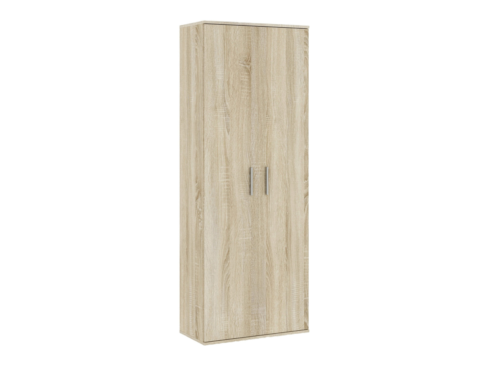 Riiul Bristol 201 (Sonoma tamm)