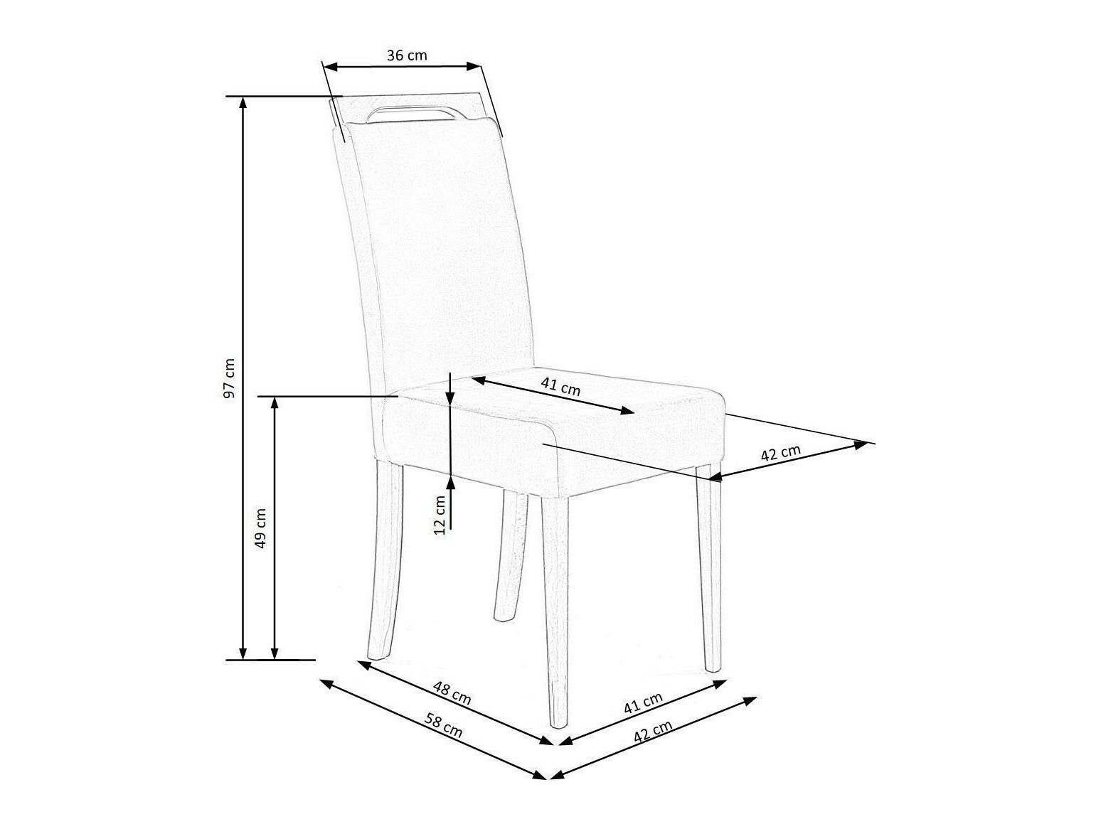 Tool Houston 1055 (Tumeroheline + Must)