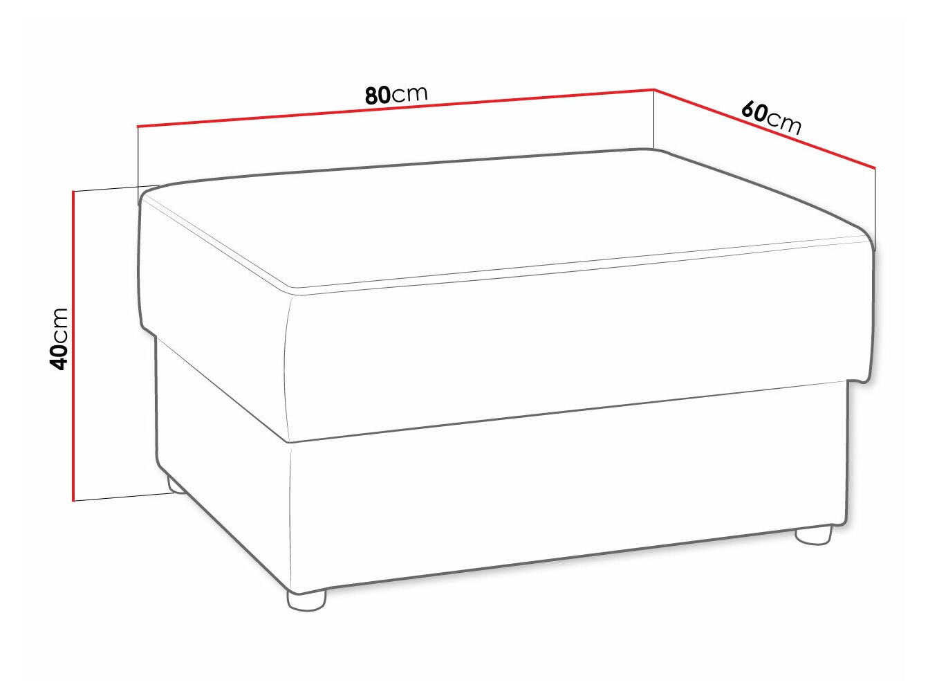Tumba Providence 185 (Muna 14 + Muna 08)