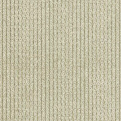 Diivanvoodi Columbus 123 (Again 06)