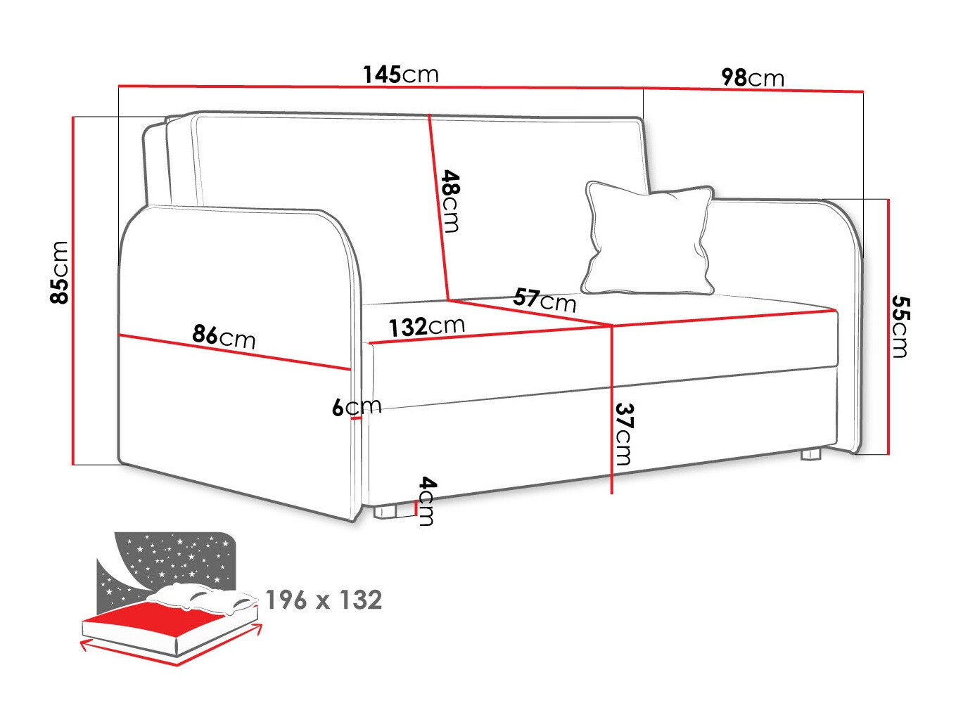 Diivanvoodi Columbus 123 (Again 06)