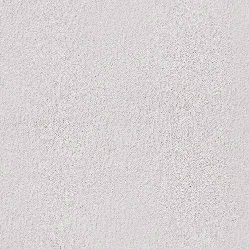 Diivanvoodi Columbus 216 (Velo 621)