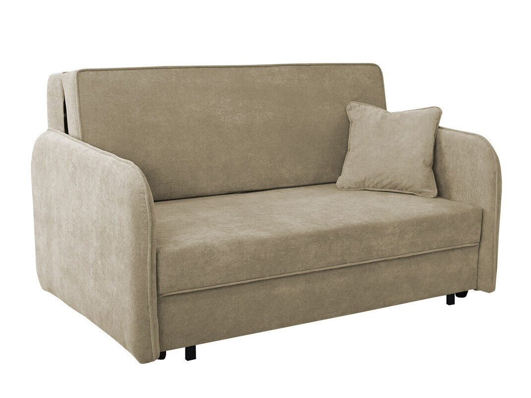 Diivanvoodi Lirael III (Again 11)