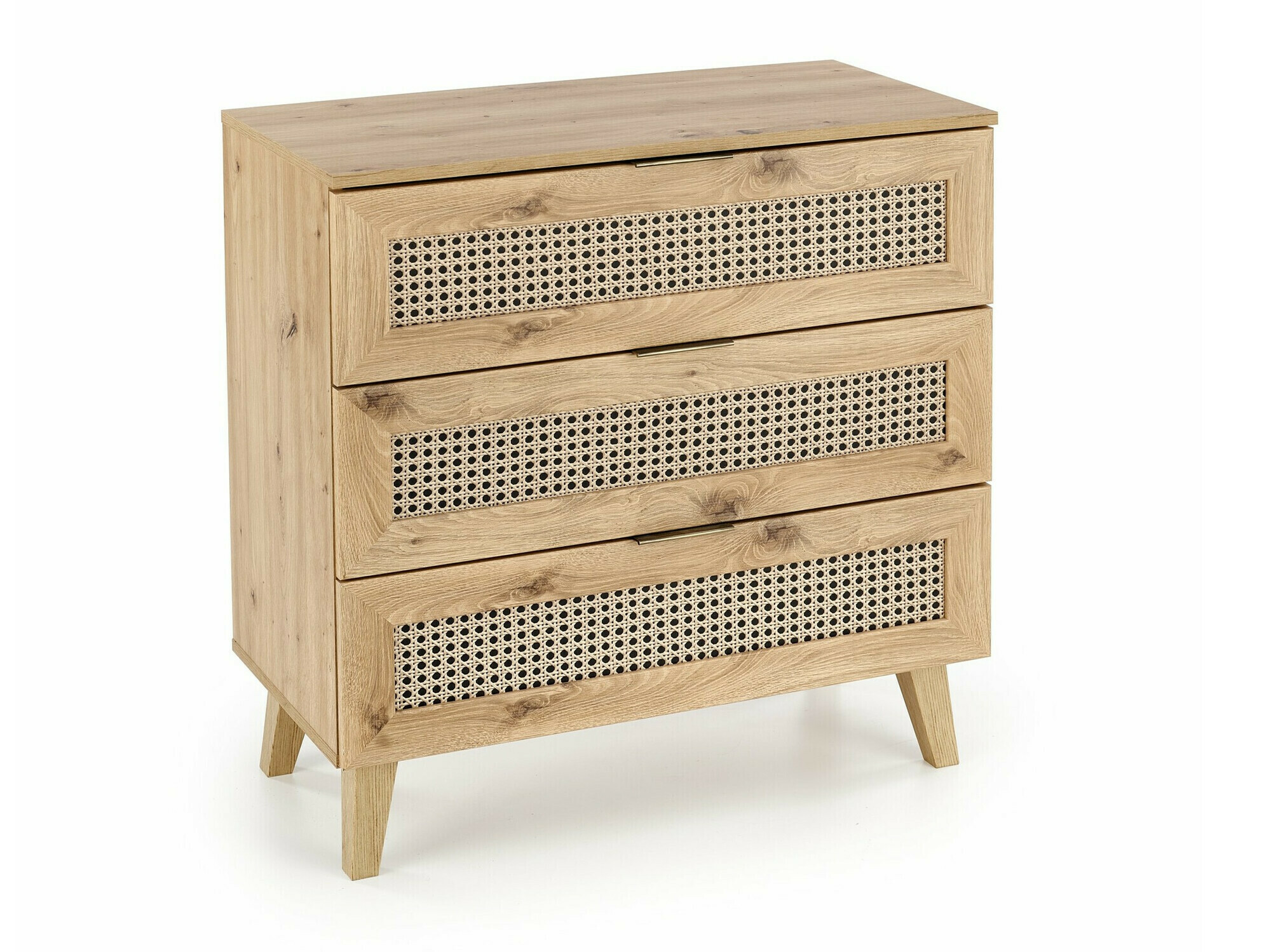 Magamistoakomplekt Bencamu 108