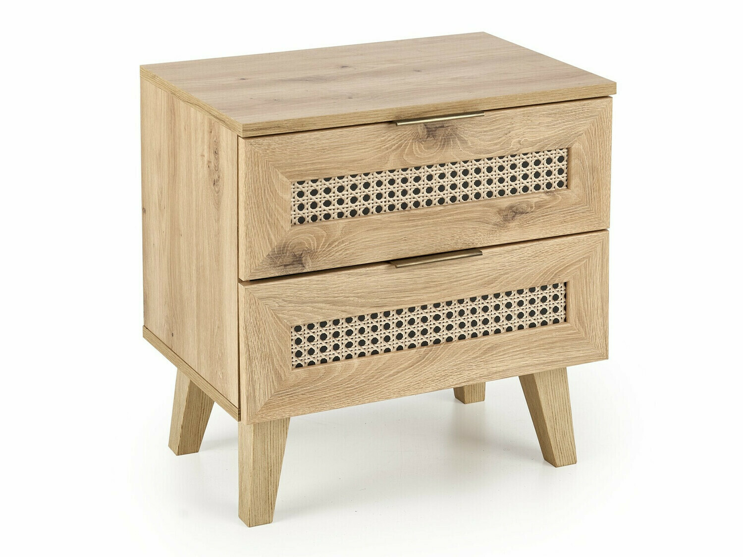 Magamistoakomplekt Bencamu 108