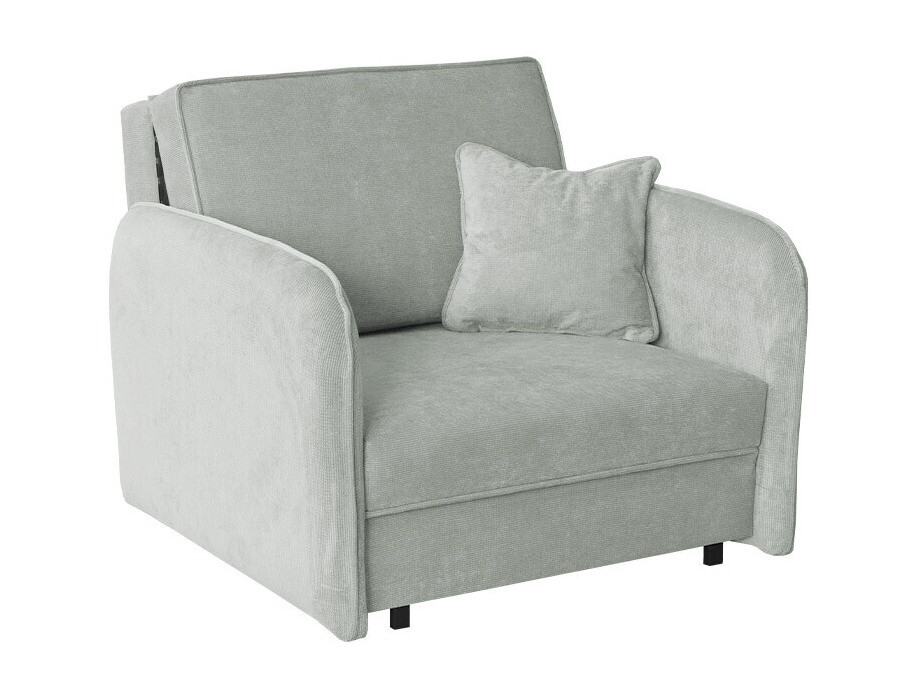 Tugitool Columbus 125 (Again 80)