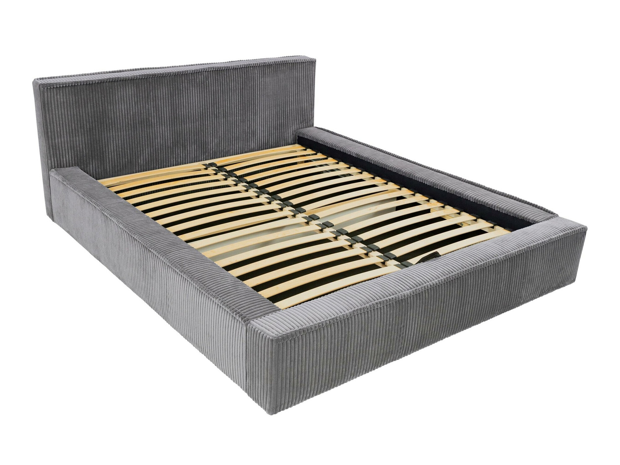 Voodi TrendyNest 107 (Top 20)