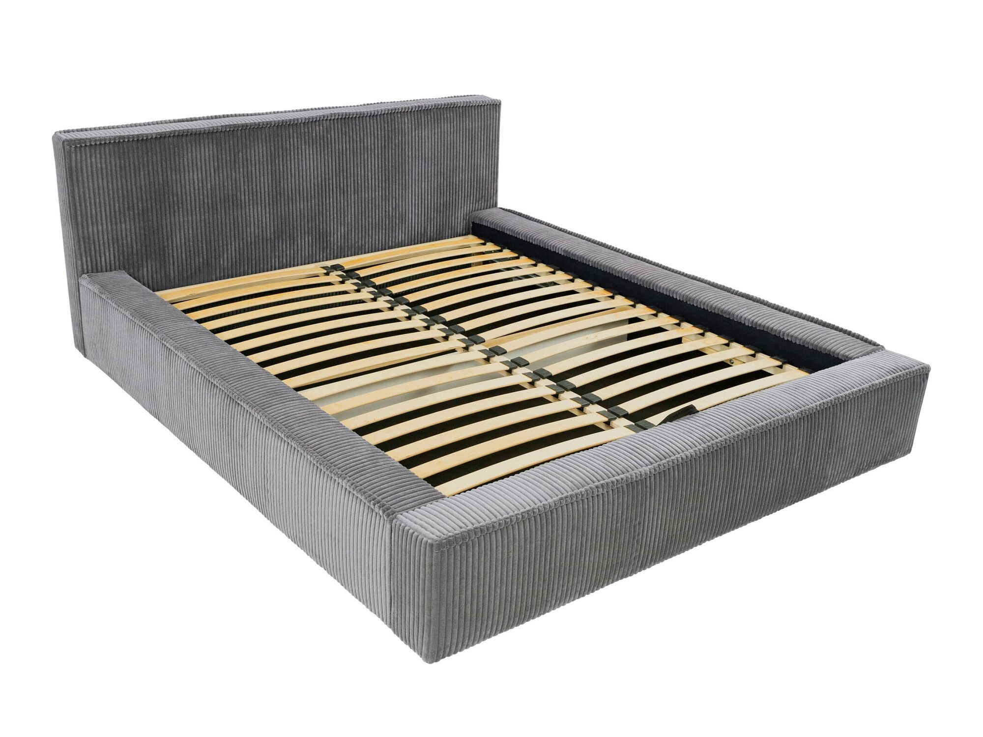 Voodi TrendyNest Cervara (Top 90)