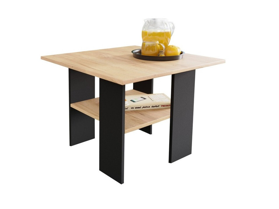 Diivanilaud Reading 102 (Must + Craft tamm)