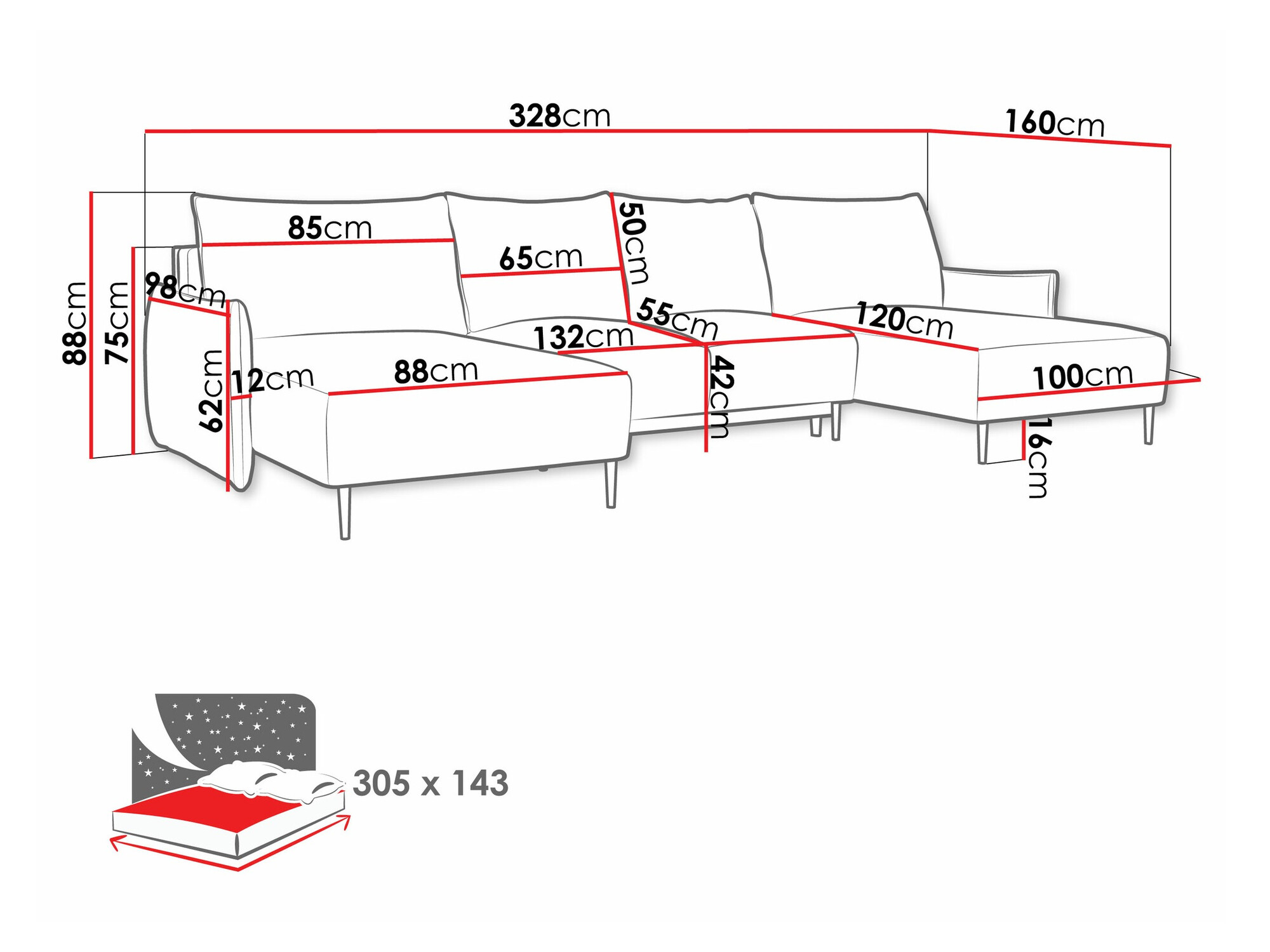 Nurgadiivan Columbus 223 (Velo 621)