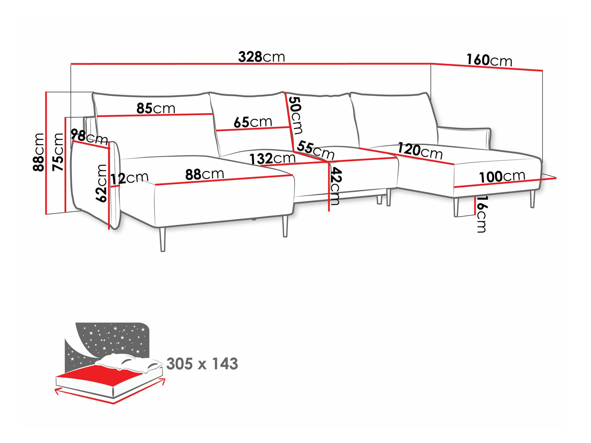 Nurgadiivan Columbus 223 (Velo 627)