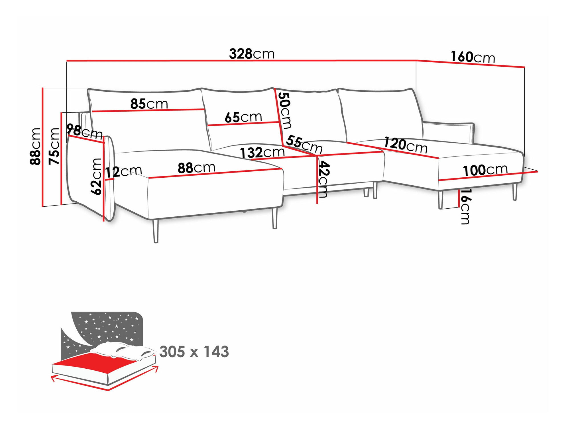 Nurgadiivan Columbus 223 (Velo 633)