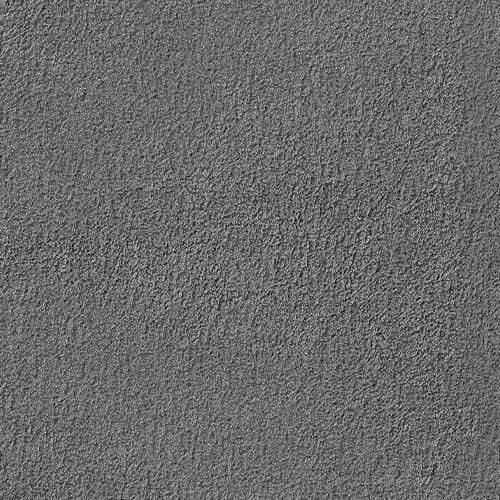 Nurgadiivan Columbus 223 (Velo 635)