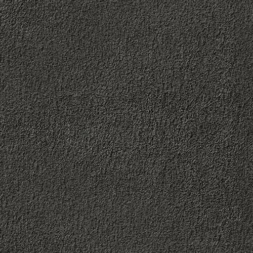 Nurgadiivan Columbus 223 (Velo 636)