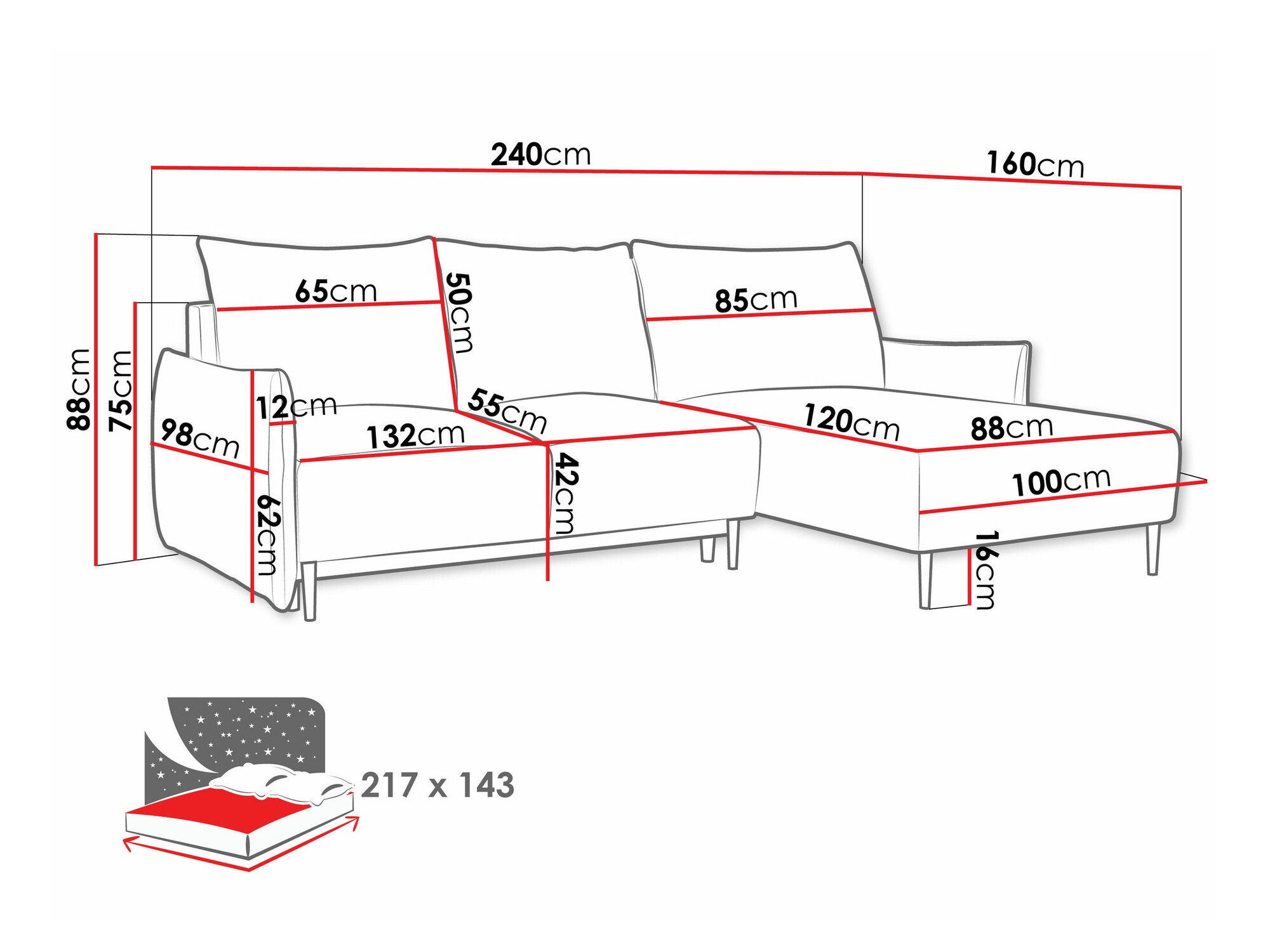 Nurgadiivan Columbus 224 (Velo 627)