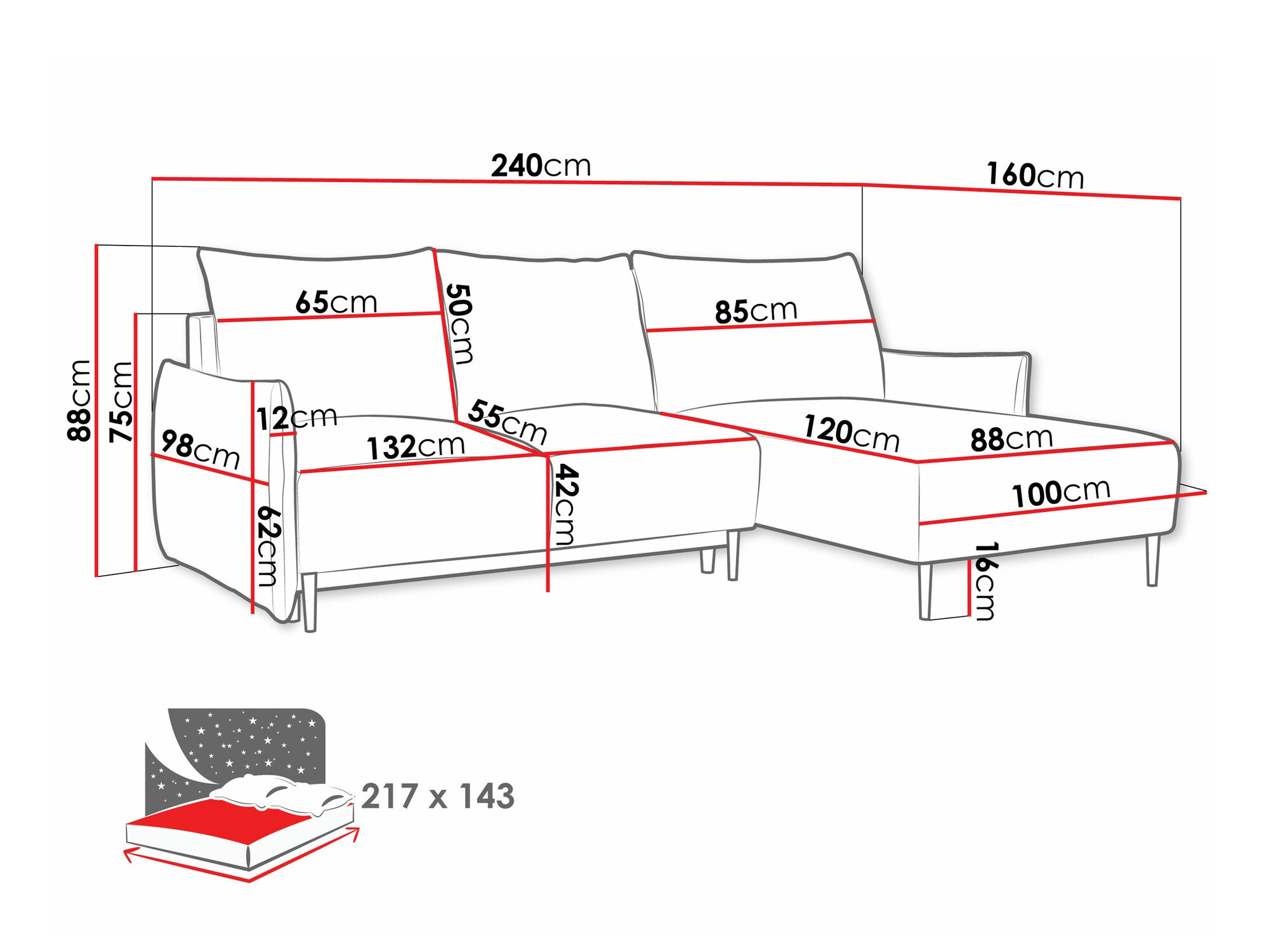 Nurgadiivan Columbus 224 (Velo 633)