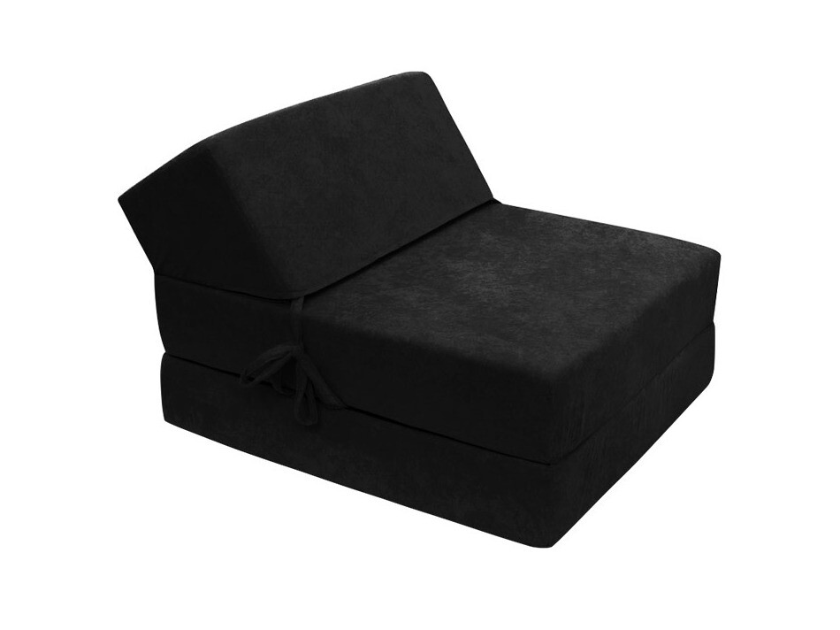 Tugitool Comfivo Cosmos (Alova 04)