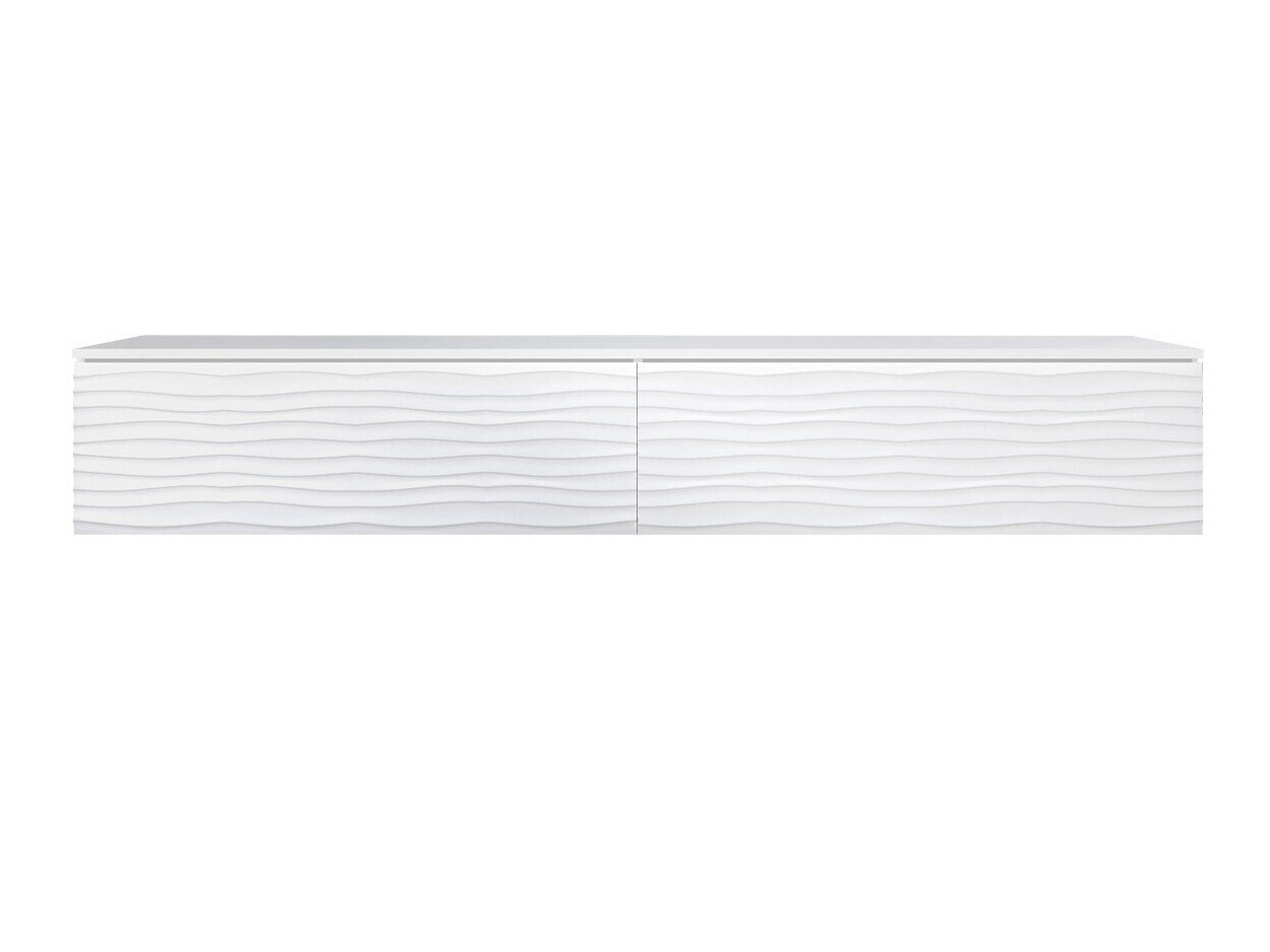 TV-alus Sarasota 164 (Valge)