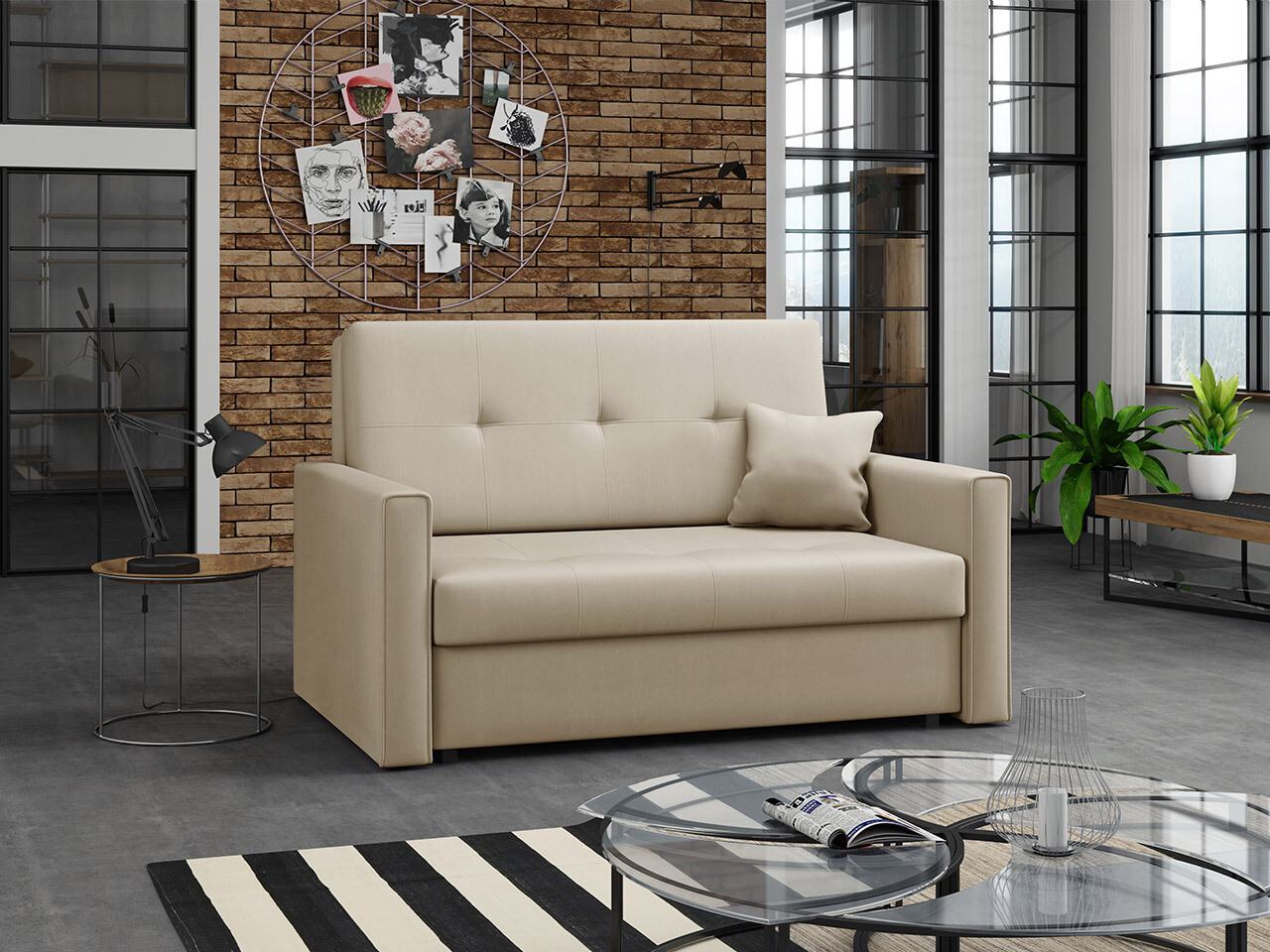 Diivanvoodi Nuvora II (Manila 02)