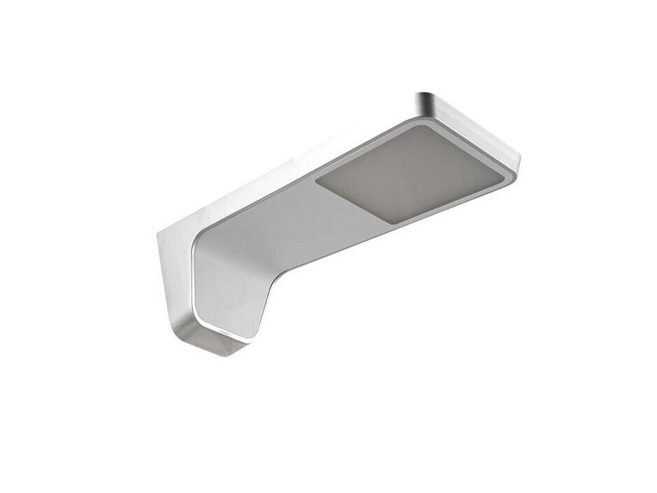 LED-valgustid Oleae I