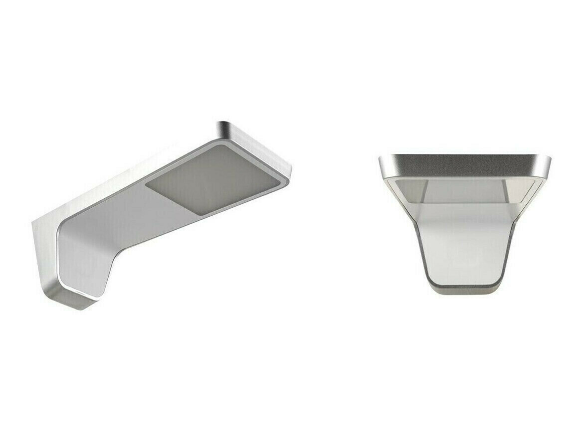 LED-valgustid Oleae I