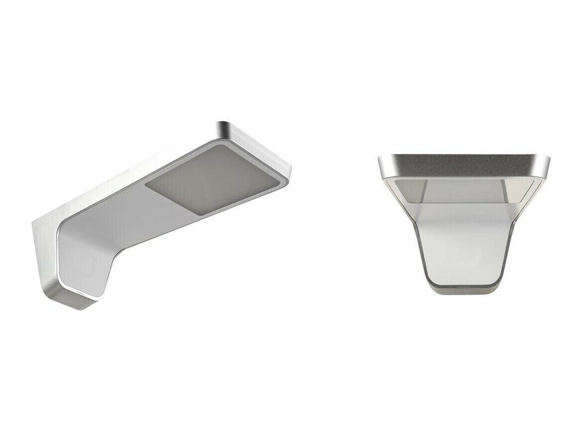 LED-valgustid Oleae II