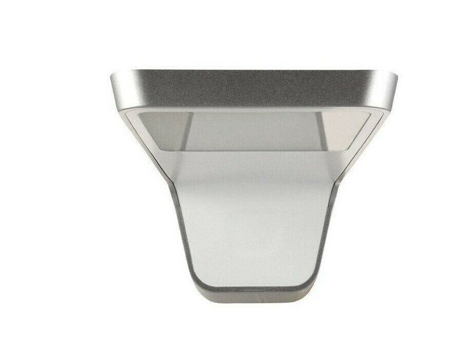 LED-valgustid Retro 150