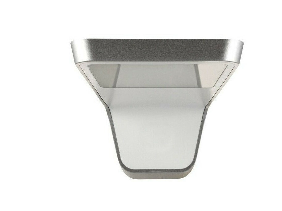 LED-valgustid Retro 151