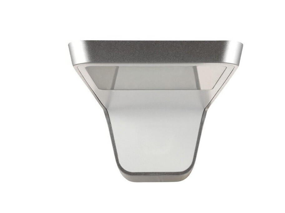 LED-valgustid Retro 152