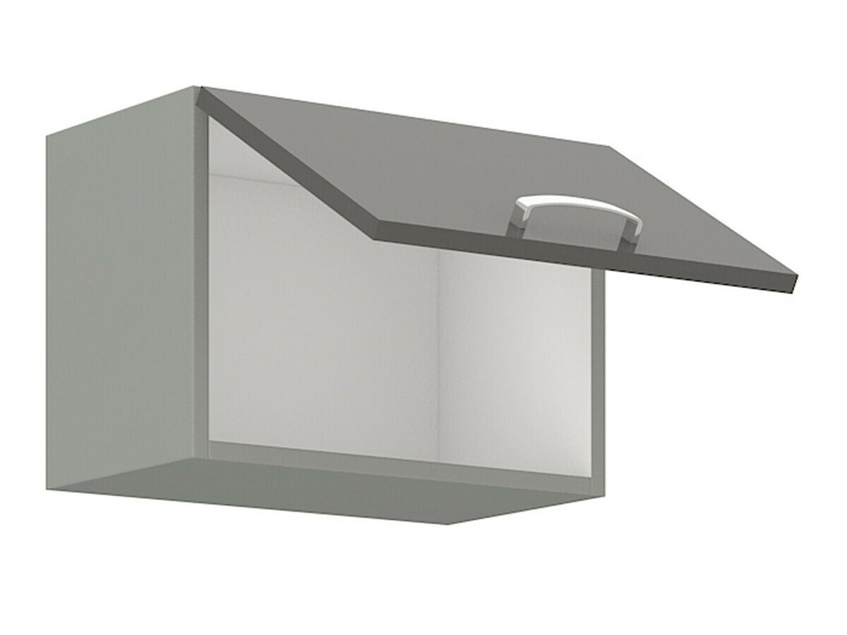 Moodul seinakapp Multi Cream 120