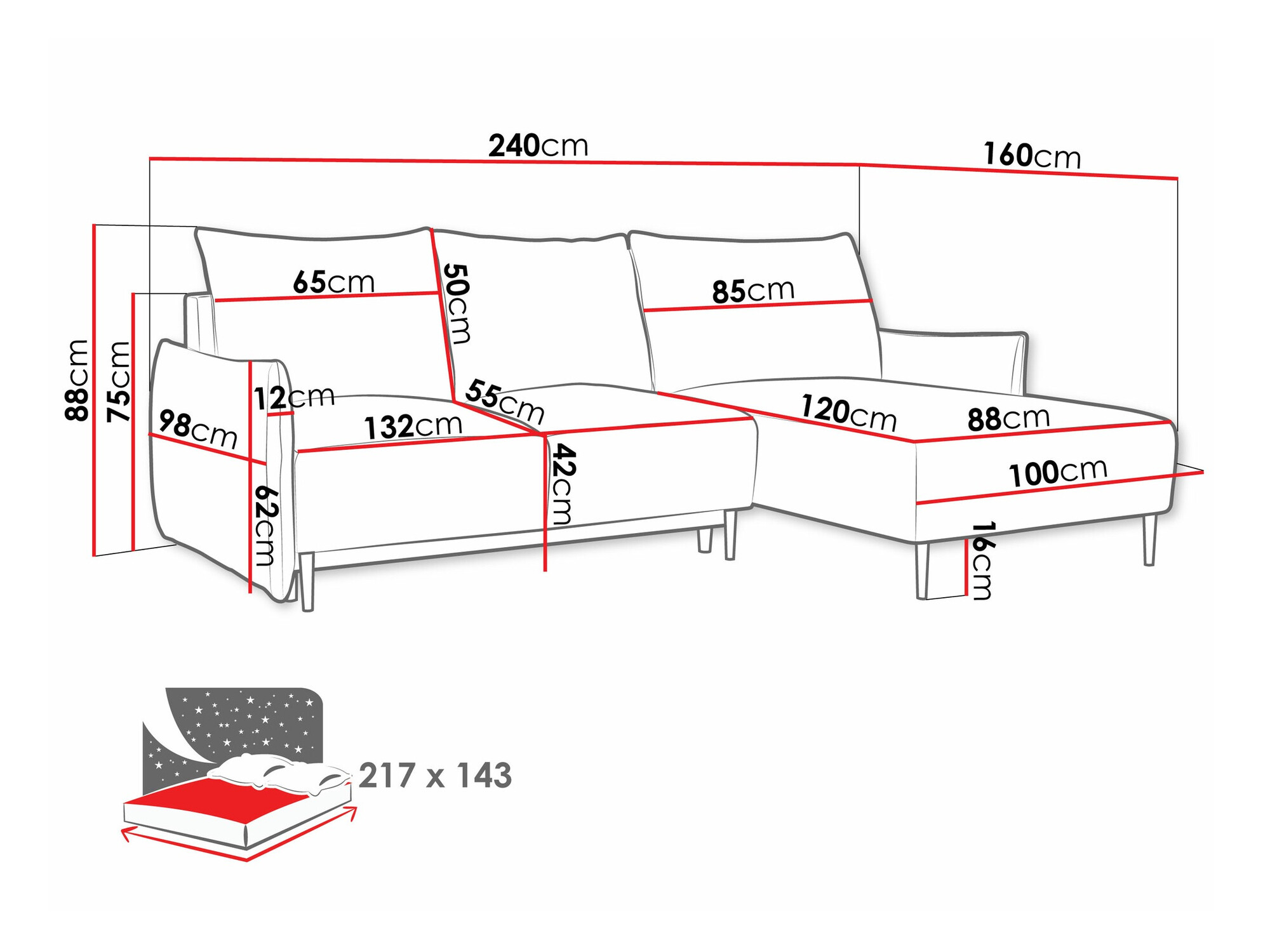 Nurgadiivan Columbus 224 (Velo 636)