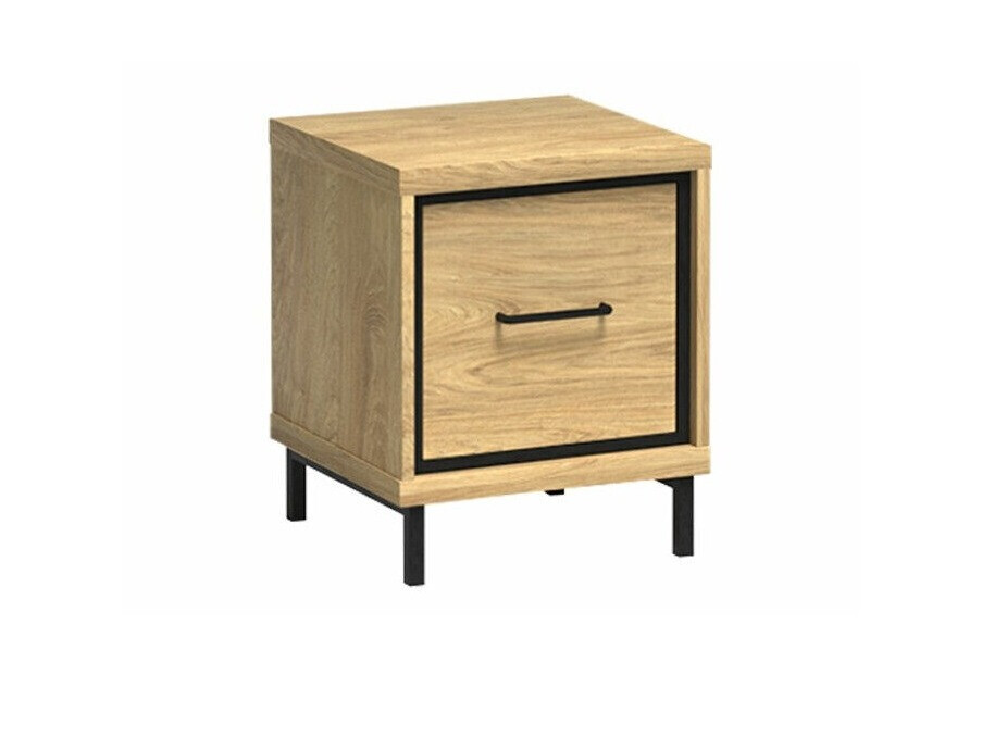 Öökapp Etrmoni 120