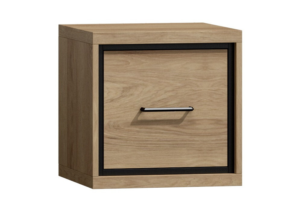 Öökapp Etrmoni 120